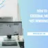 Do Your Smart TVs Have Bluetooth Built-In? (Bluetooth TV adapters)