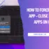 Firefox Tips and Tricks You’re Probably Not Aware Of
