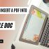 CleanMyPC Review: Best Software to Clean Your PC Computer