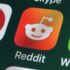 Top 12 Best Calendar Apps for Android & iOS to Stay on Track