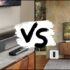 The 8 Best Samsung Soundbar Wall Mount