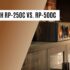 How to Find PC Specs From Windows 11/macOS