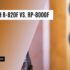 How To Connect A Soundbar/Speaker To A PS5