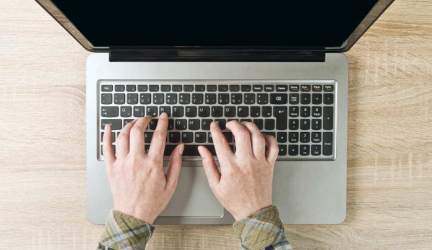 Top 5 Best UltraBooks: Top thin and light laptops of 2018