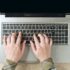 How to Make Chrome/Firefox to Play Sound in One Tab at a Time