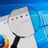Top 7 of The Useful Mac Terminal Commands You Should Know