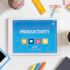 The Advanced Guide to Making the Most of Spotlight on a Mac