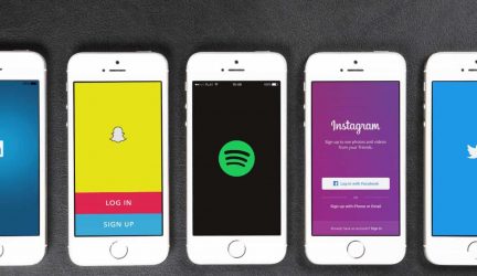 How to Save Snapchat Videos on an iOS and Android