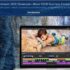 How to Stop/Block the Windows 10 Upgrade
