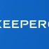 What does Mbps stand for? Find your ideal connection speed