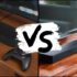 Top 9 Best DACs – Digital Analogue Converters
