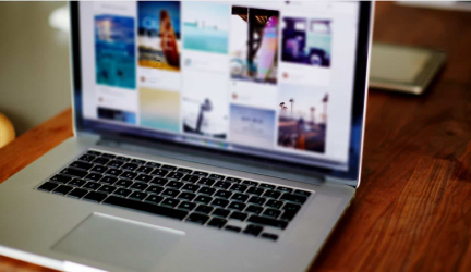 How to Remove News Headlines from the Spotlight Search