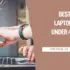 Windows 10 TaskBar Not Hiding: How To Fix It