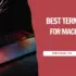How to Zoom Out/In on Macbook With Trackpad/Mouse