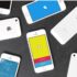 How to Block Notifications from Certain Sites on Chrome
