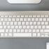 How To Turn On Airdrop on Mac To Transfer Files