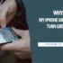 Everything You Need to Know About Custom ROMs for Android