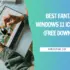 Crucial Google Docs Tips and Tricks You Should Know