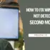USB OTG: What Is It & The Things You Can Do With