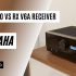 Where Do LG TVs Come From | Where Are LG TVs Made?