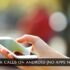 What You Should Keep in Mind Before Buying a Used Smartphone