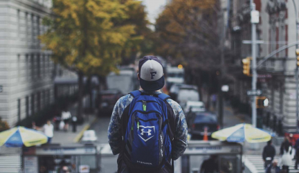 Top 5+ Best Backpacks for College Students – Buyer’s Guide
