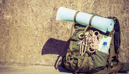 Top 10 Best Backpacks For Men of 2019 – Buyer’s Guide