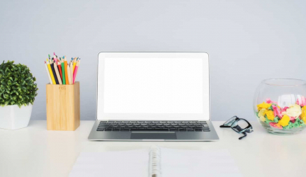 Top 5+ Best Mac Cleaner Apps To Speed Up Your Mac