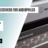 12 Best Mac Cleaner Software & Optimization Apps