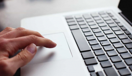 Top 5+ Best Screen Capture Software For Windows