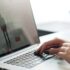 How Many Watts Does A Laptop Use/Laptop Consume? 