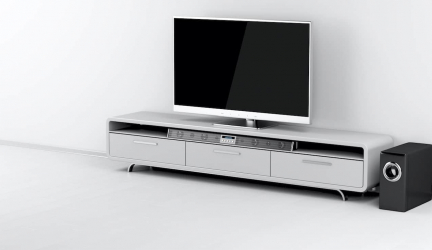 Top 8 Best Soundbar Under 100 of 2018 – Top Cheap Soundbars