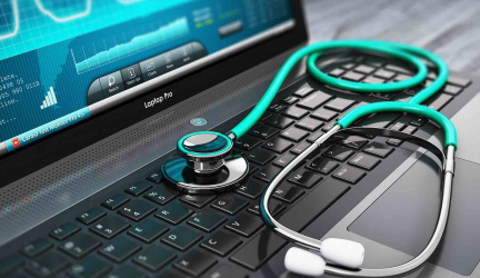 Top 5+ Best Malware Removal Tools of 2018 For Windows