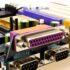 Top 9 Best DACs Under $200: Budget DAC Guide