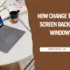 How to Reopen a Closed Tab on Windows and Mac