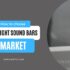 How to Show Battery Percentage on Android Nougat or Newest