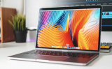 How To Clean Your Mac With These 6 Simple Steps [Updated]