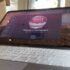 Top 7 Commands For Siri When You Want To Use Siri on Mac