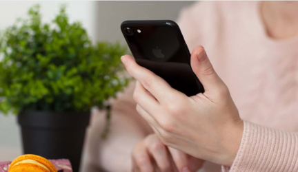 How to Create a New Apple ID Without Credit Card