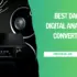 Sonos Beam Vs. Bose 300: Side by Side Comparison