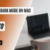 Why Is Laptop Battery Draining So Fast & How Can I Fix It?
