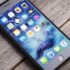 Top 7 Best Lockscreen Replacement Apps for Android