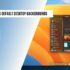The Best macOS Catalina – News, Features, Release Date…