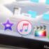 How to Password Protect Files & Folders on Your Computer