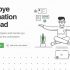 How to Block Notifications from Certain Sites on Chrome