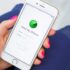 How to Speed Up a Slow iPhone With These 7 Tips & Tricks