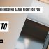 How to Install New Fonts in Windows 7 and Windows 10
