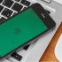 iPhone 12 vs. iPhone 14: Should You Upgrade?