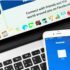 How to Change Your Apple ID Password on Mac and iPhone