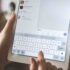 How to Transfer Data From Android to iPhone, iPad